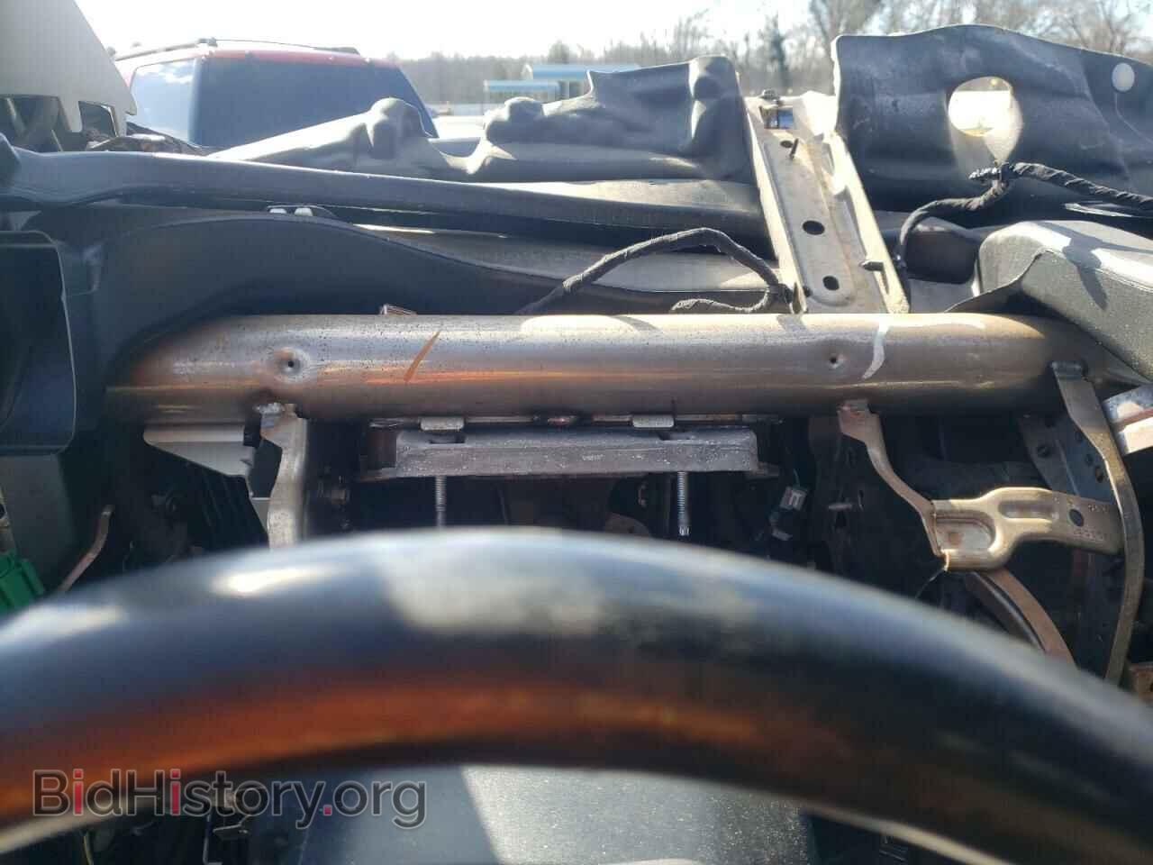 2014 RAM 1500 - VIN: 1C6RR7NT0ES342754 - Фото 9
