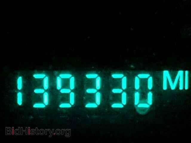 2003 CADILLAC DEVILLE - VIN: 1G6KF57913U218196 - Фото 8
