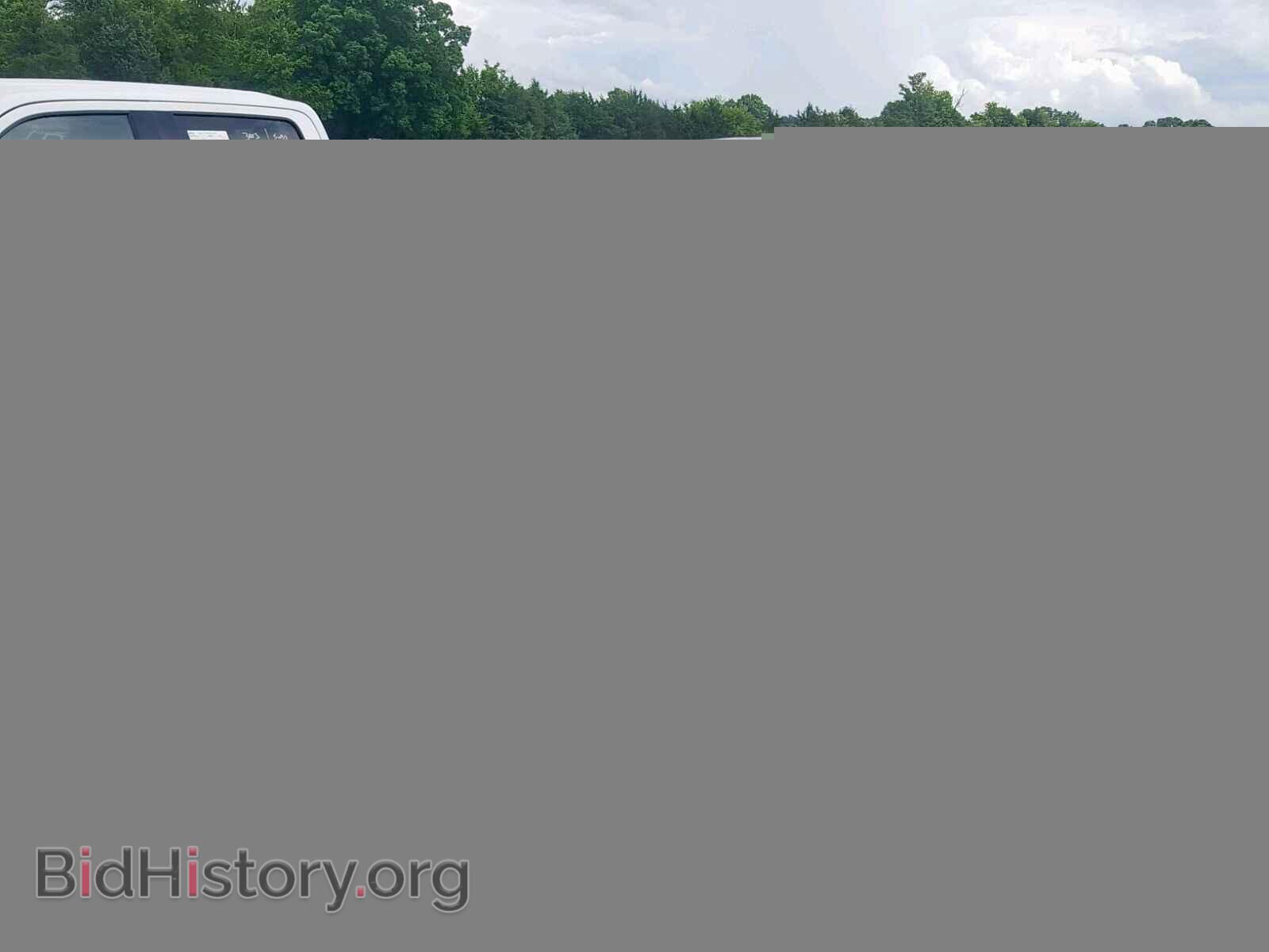 2017 CHRYSLER PACIFICA L - VIN: 2C4RC1CG9HR521636 - Фото 2
