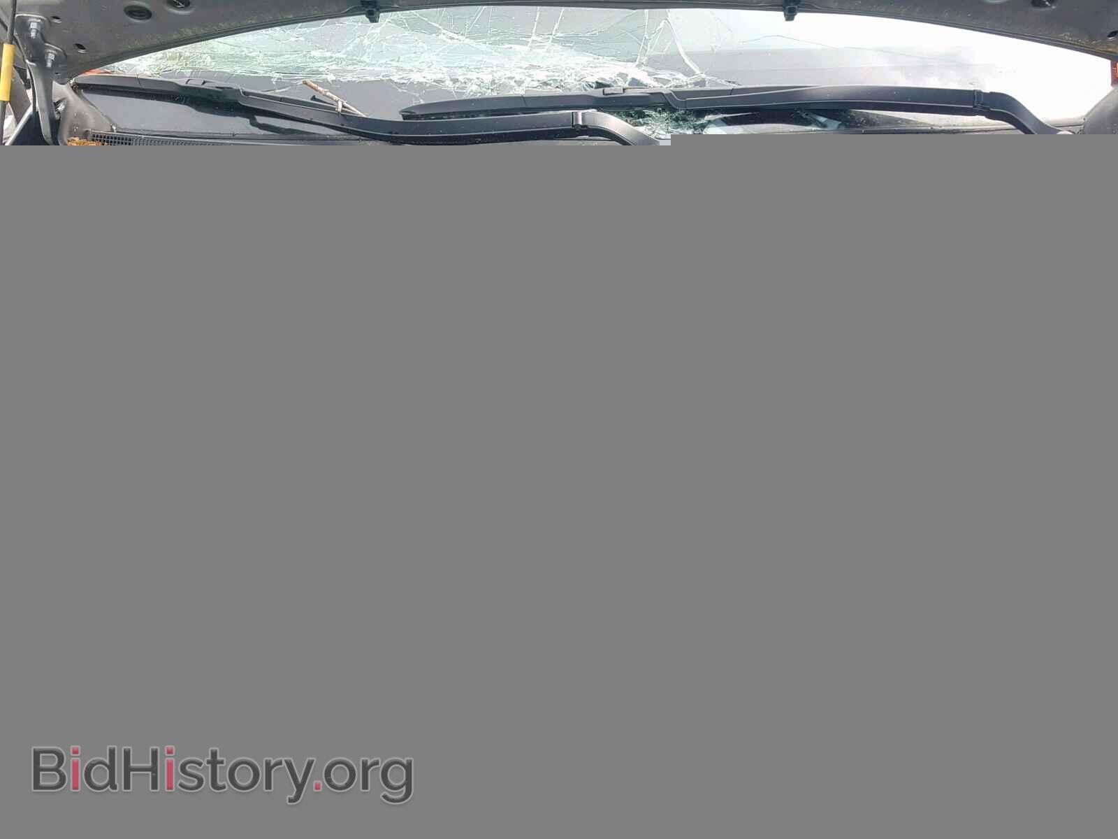 2017 CHRYSLER PACIFICA L - VIN: 2C4RC1CG9HR521636 - Фото 7