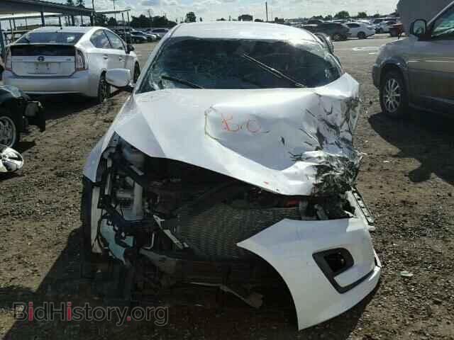 2015 KIA OPTIMA - VIN: KNAGN4AD2F5085621 - Photo 9