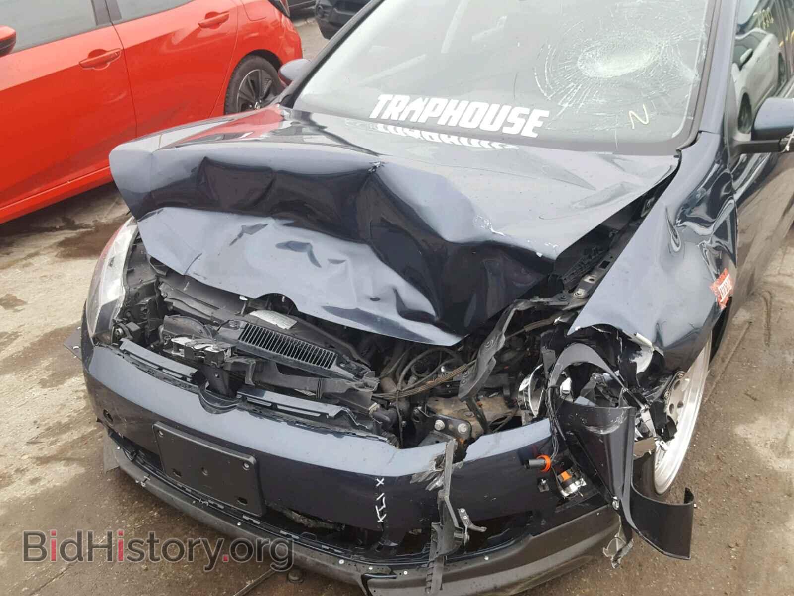 2013 VOLKSWAGEN GOLF - VIN: WVWDB7AJ6DW128564 - Фото 9