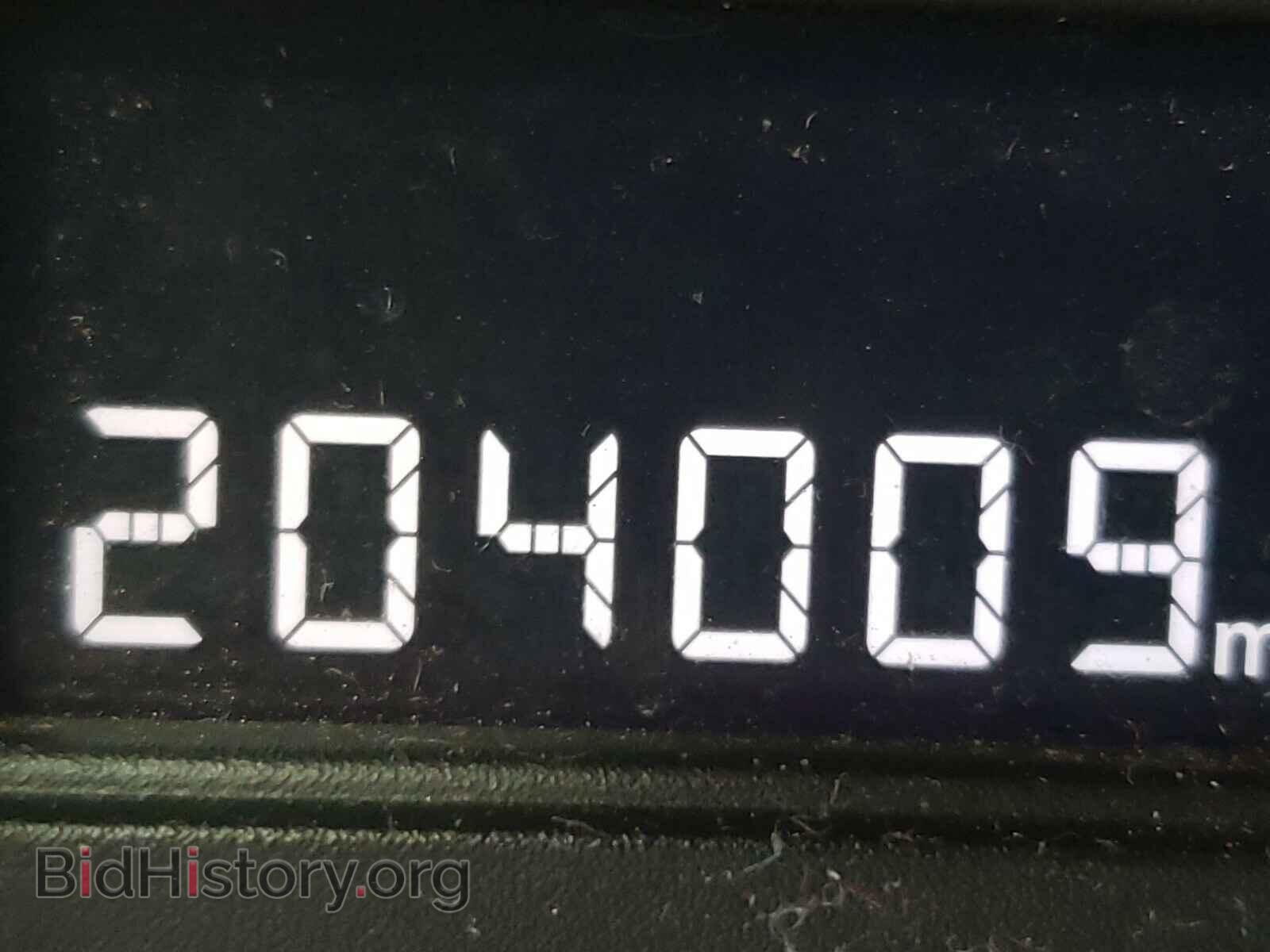 2011 DODGE GRAND CARA - VIN: 2D4RN3DG6BR602642 - Фото 8
