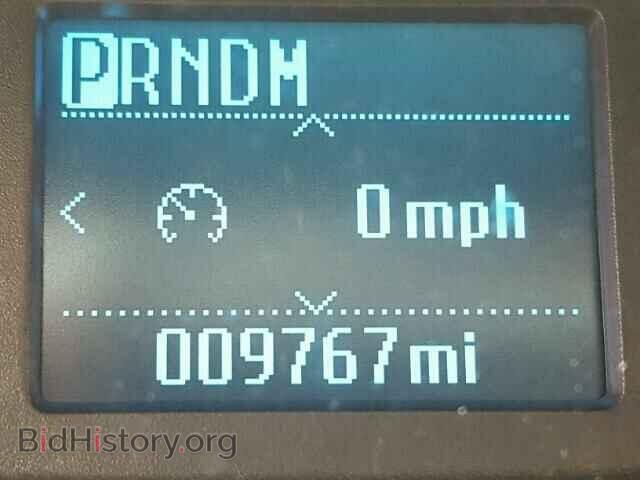 2017 FORD TRANSIT CO - VIN: 1FTYR2DM5HKA86181 - Фото 8