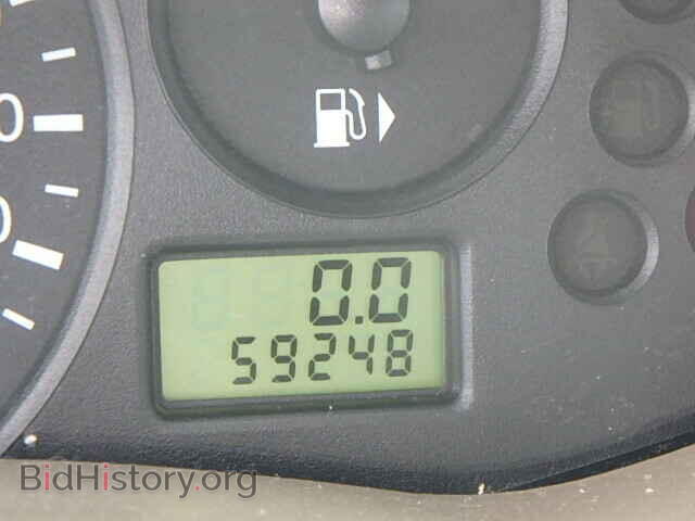 2006 FORD FOCUS - VIN: 1FAFP34N26W113909 - Фото 8