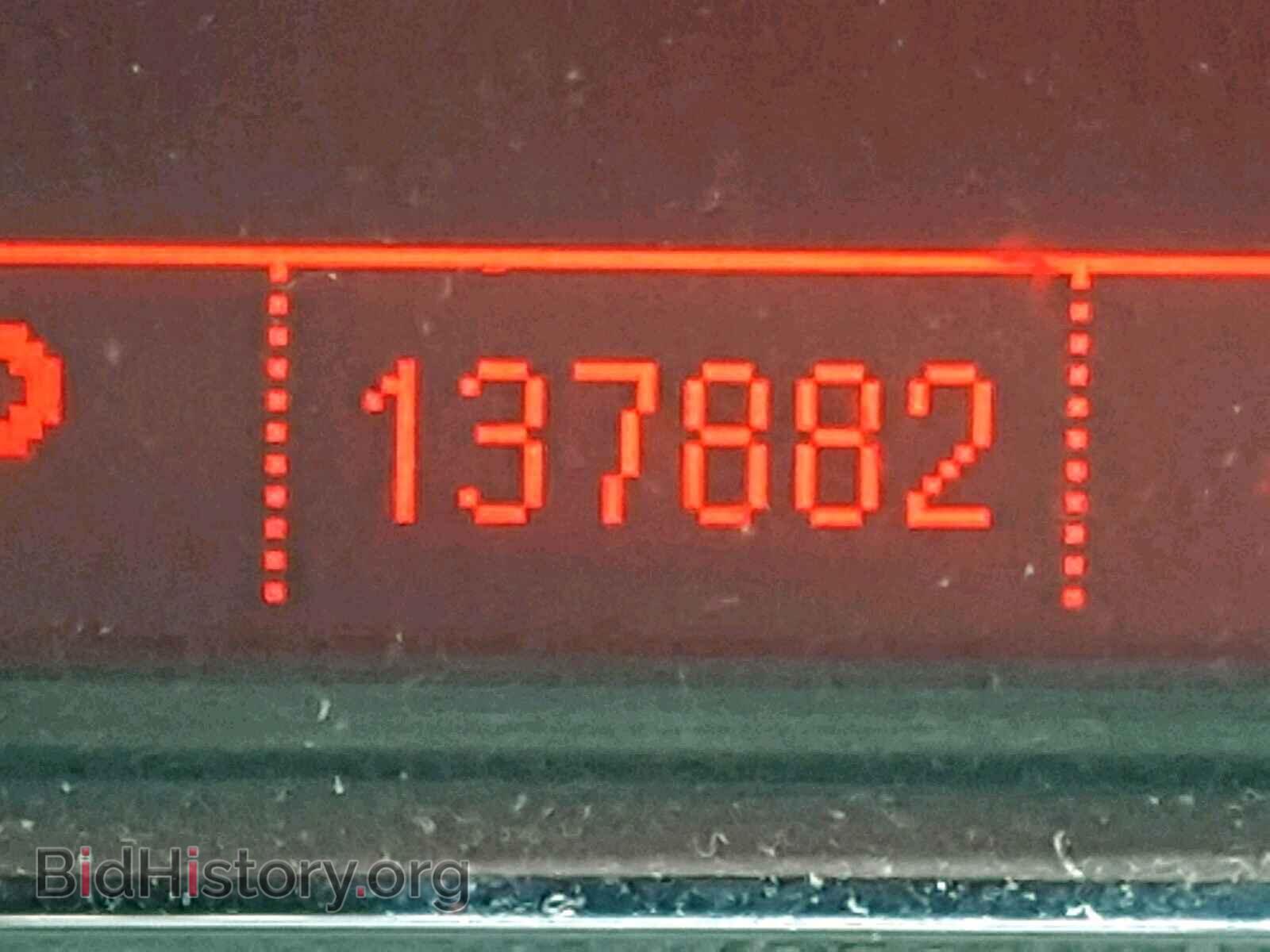 2011 GMC TERRAIN SL - VIN: 2CTALWEC0B6261306 - Фото 8