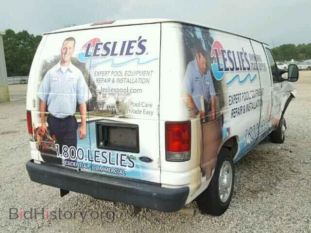 2012 FORD ECONOLINE - VIN: 1FTNE1EW3CDA98173 - Photo 4