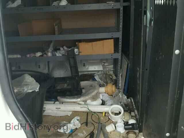 2012 FORD ECONOLINE - VIN: 1FTNE1EW3CDA98173 - Photo 6