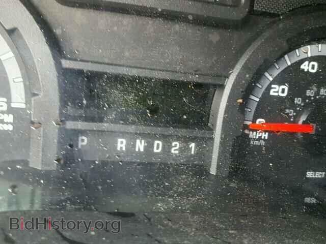 2012 FORD ECONOLINE - VIN: 1FTNE1EW3CDA98173 - Photo 8