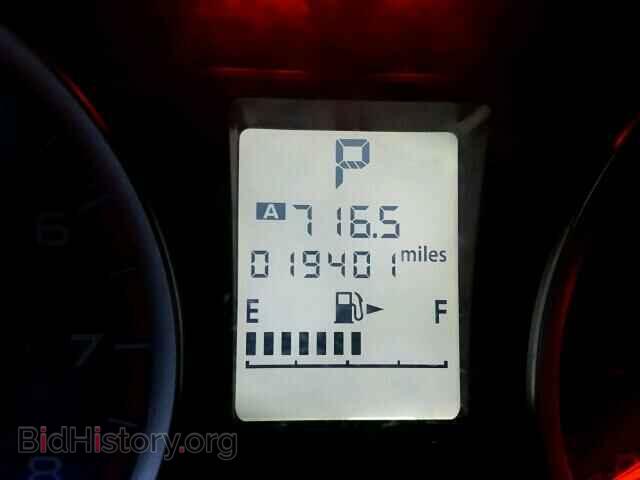 2014 SUBARU FORESTER - VIN: JF2SJAAC8EH512264 - Photo 8