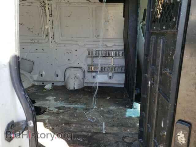 2008 FORD ALL Models - VIN: 1FTNE14W28DA31203 - Photo 10