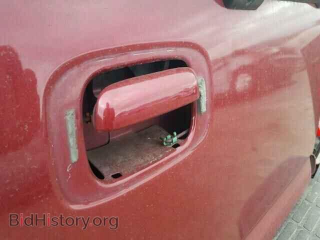 2007 CHEVROLET SILVERADO - VIN: 2GCEC13V571114083 - Photo 10