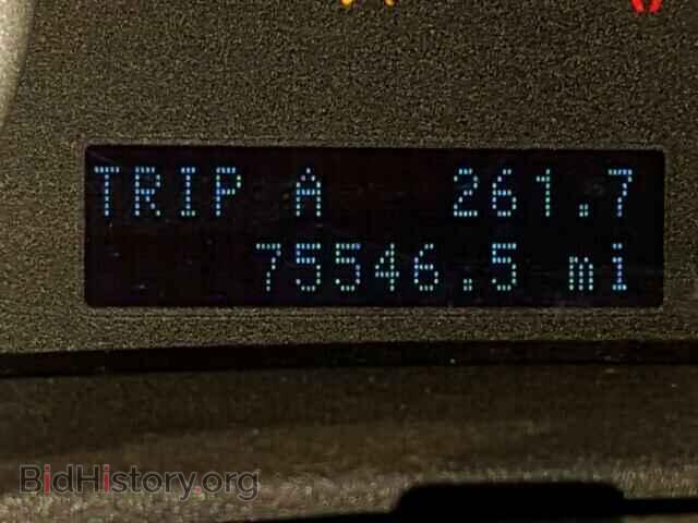 2011 FORD FOCUS - VIN: 1FAHP3GN4BW168151 - Фото 8