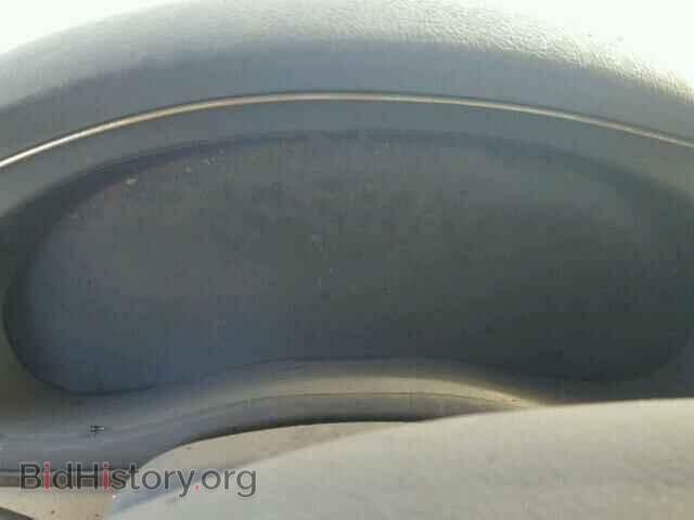 2012 HYUNDAI GENESIS - VIN: KMHGC4DD0CU186819 - Фото 8
