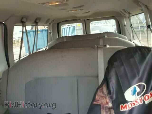 2014 FORD ECONOLINE - VIN: 1FBNE3BL5EDA15470 - Photo 6