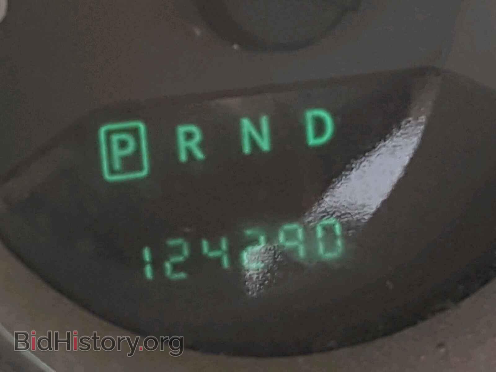 2010 DODGE AVENGER - VIN: 1B3CC4FB7AN101210 - Фото 8
