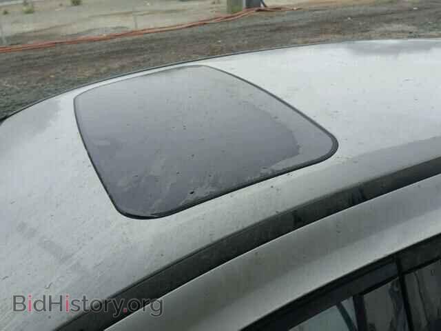 2012 FORD FOCUS - VIN: 1FAHP3M29CL368066 - Фото 9