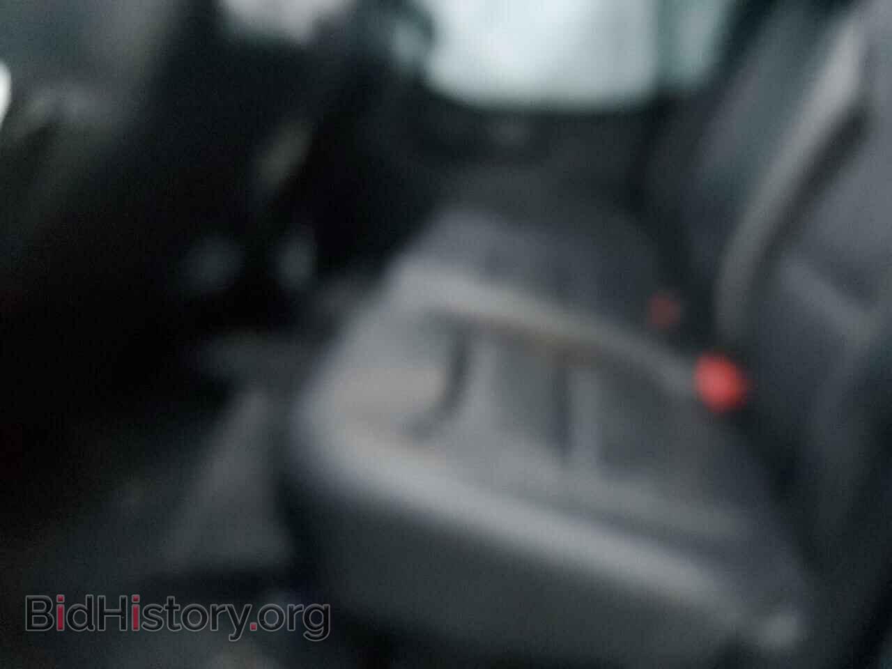 2022 RAM 1500 - VIN: 1C6SRFLT0NN133852 - Фото 10
