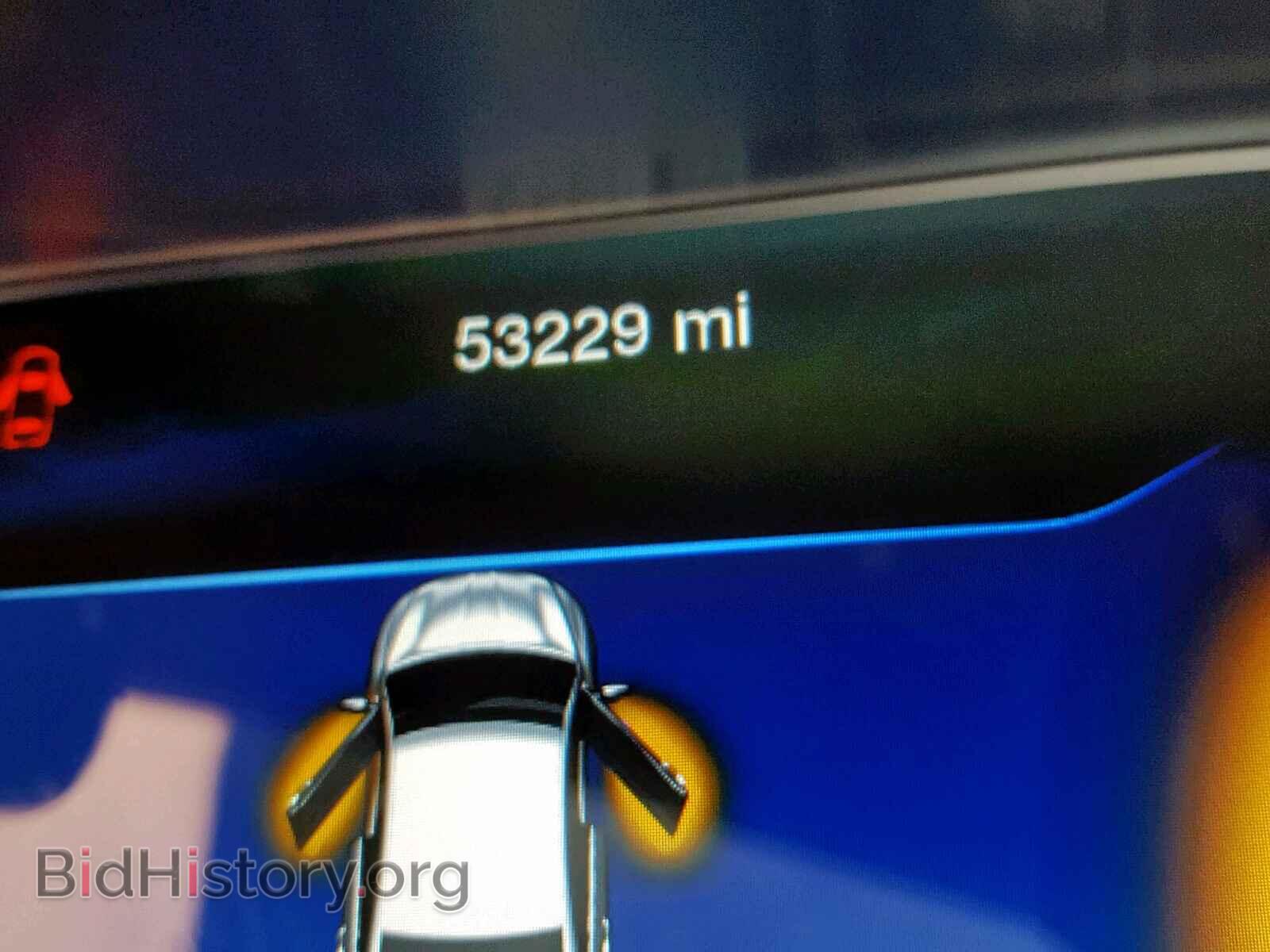 2016 CHRYSLER 200 - VIN: 1C3CCCBB7GN147549 - Photo 8