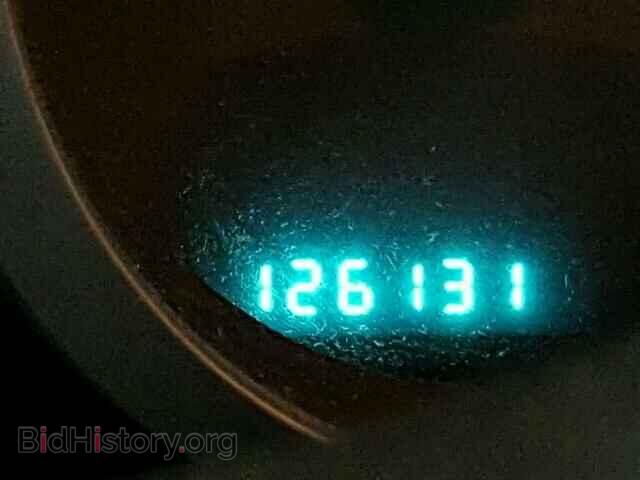 2010 DODGE CARAVAN - VIN: 2D4RN4DE9AR372467 - Photo 8