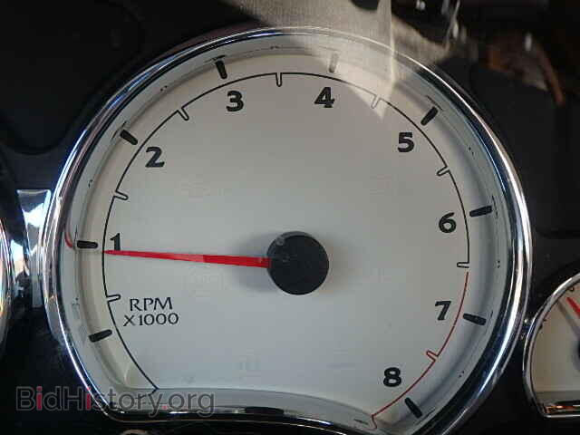2006 SATURN VUE - VIN: 5GZCZ33D56S899596 - Фото 9