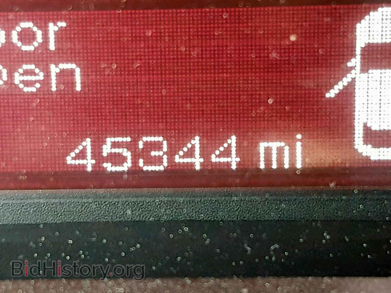 2014 DODGE DART - VIN: 1C3CDFBB2ED680975 - Фото 8