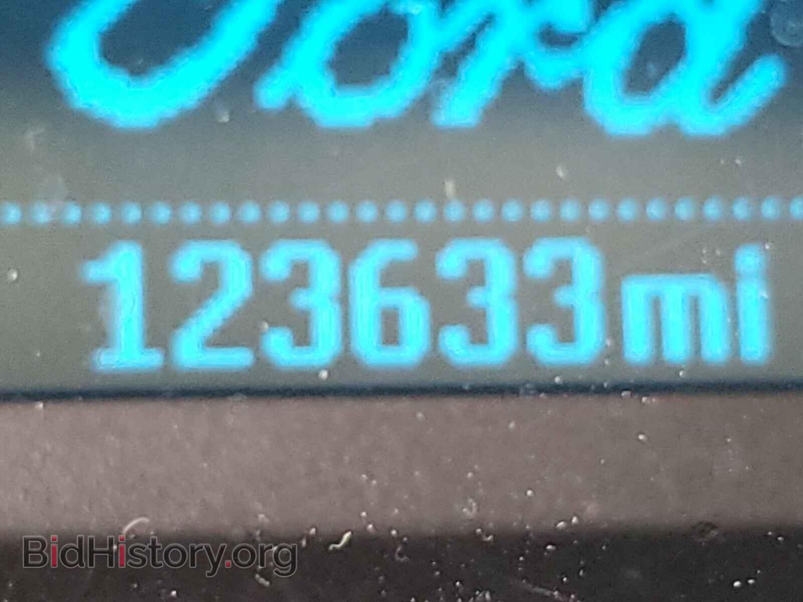 2018 FORD TRANSIT CO - VIN: 1FDBW5ZM1JKB23267 - Фото 8