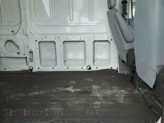 2015 FORD TRANSIT CO - VIN: 1FTNR2CMXFKB18155 - Фото 6