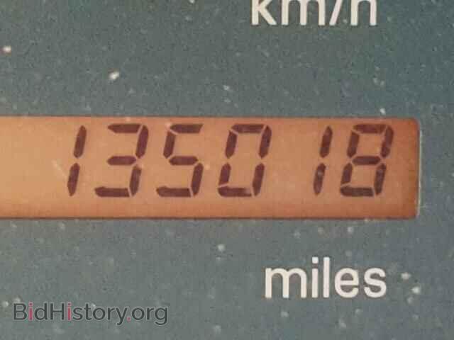 2003 MITSUBISHI GALANT - VIN: 4A3AA36G63E079718 - Фото 8