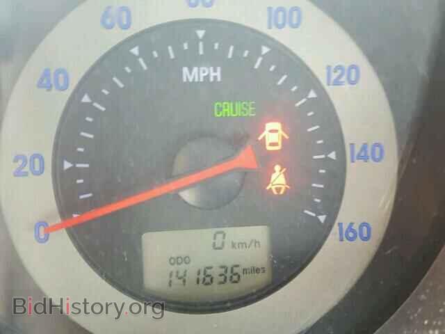2009 MITSUBISHI ECLIPSE - VIN: 4A3AK24F89E023290 - Фото 8