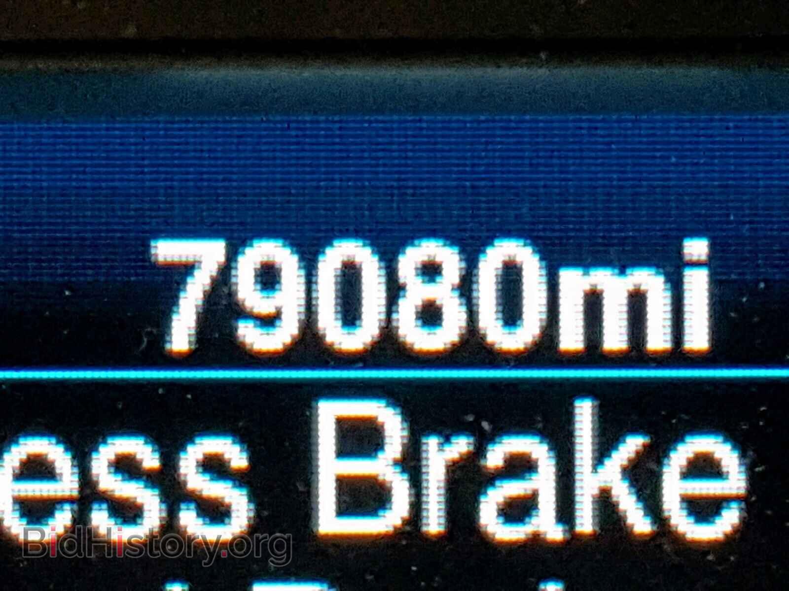 2014 CHRYSLER 300 - VIN: 2C3CCABG0EH221979 - Фото 8