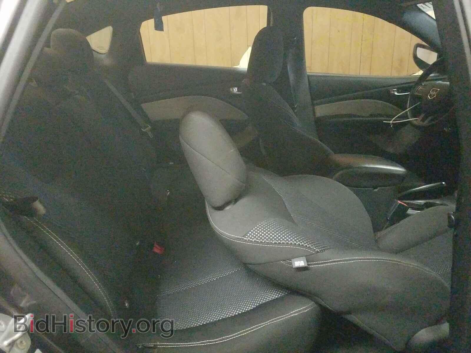 2016 DODGE DART - VIN: 1C3CDFBB8GD517976 - Photo 6