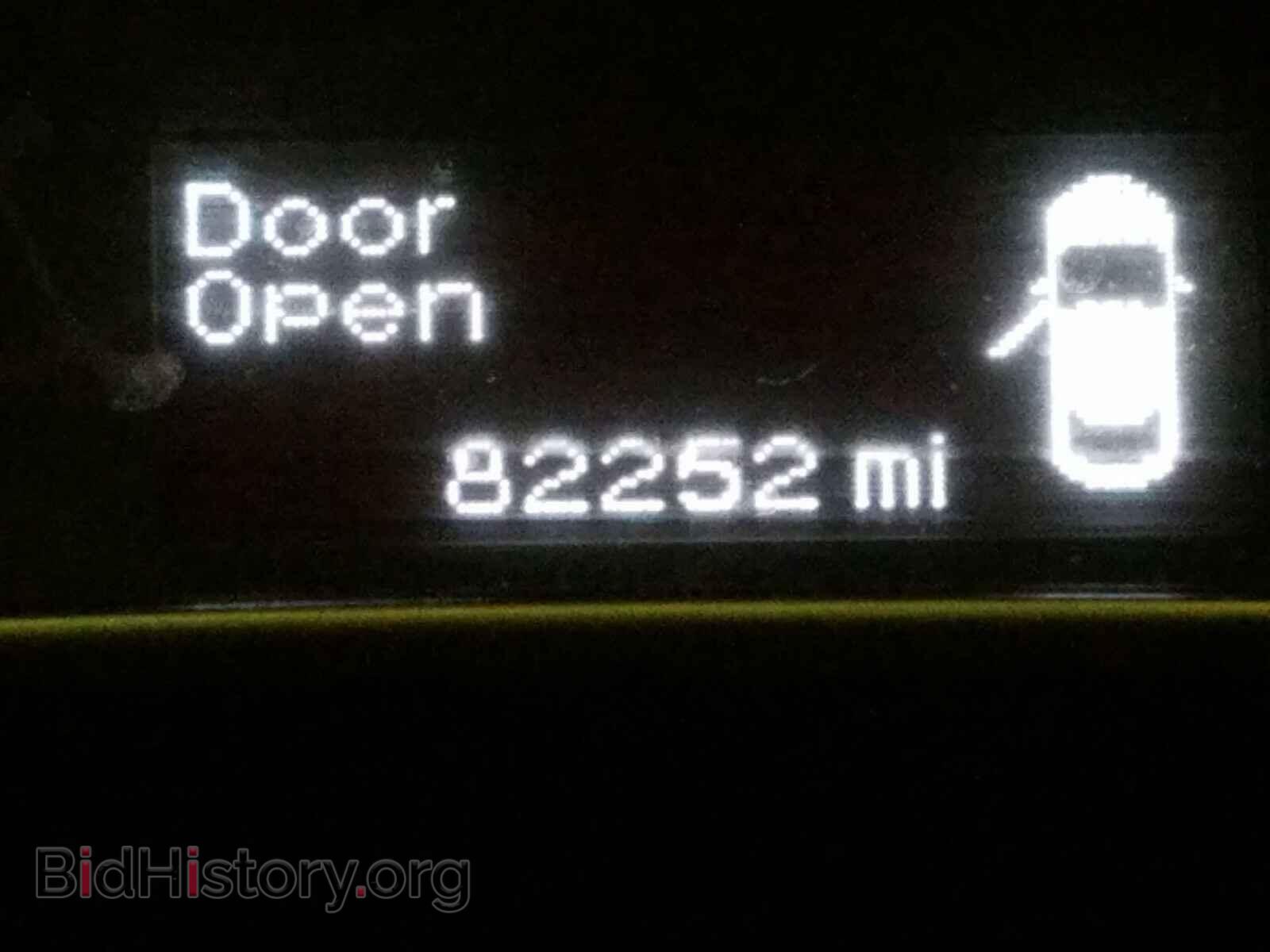 2016 DODGE DART - VIN: 1C3CDFBB8GD517976 - Photo 8