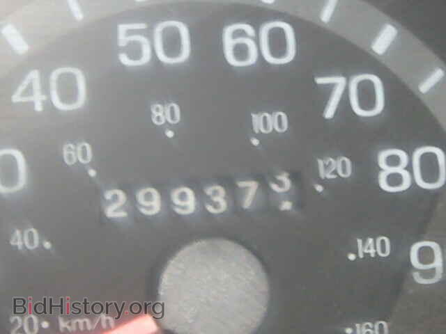 2002 FORD ECONOLINE - VIN: 1FTNS24212HA41328 - Фото 8