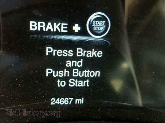 2015 DODGE DURANGO - VIN: 1C4RDJDG1FC723212 - Photo 8