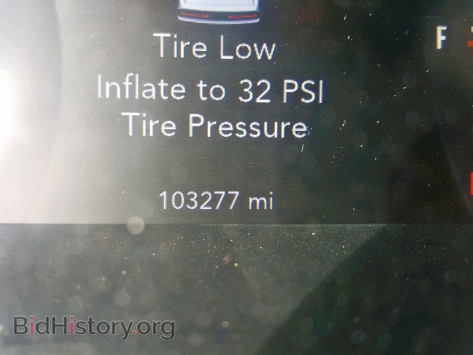 2015 DODGE CHALLENGER - VIN: 2C3CDZAG1FH707053 - Photo 8