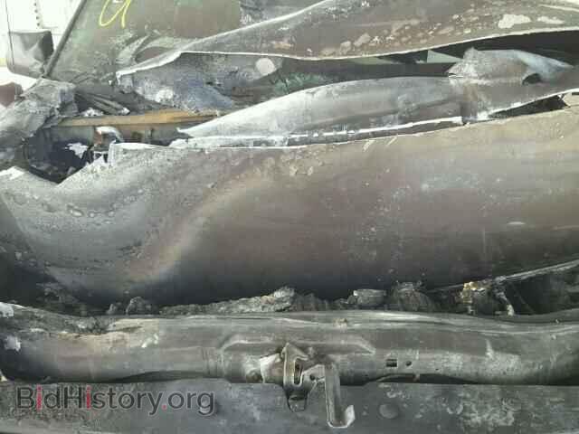 2006 FORD EXPLORER - VIN: 1FMEU63E56UA54895 - Фото 7