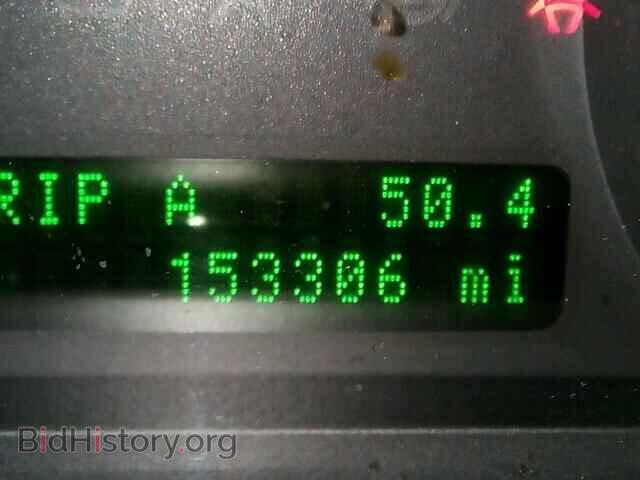 2008 FORD EDGE - VIN: 2FMDK39C68BB40263 - Photo 8