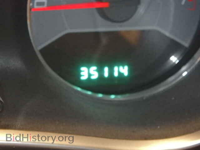 2013 DODGE AVENGER - VIN: 1C3CDZAB5DN675880 - Фото 8