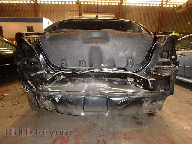 2013 DODGE AVENGER - VIN: 1C3CDZAB5DN675880 - Фото 9