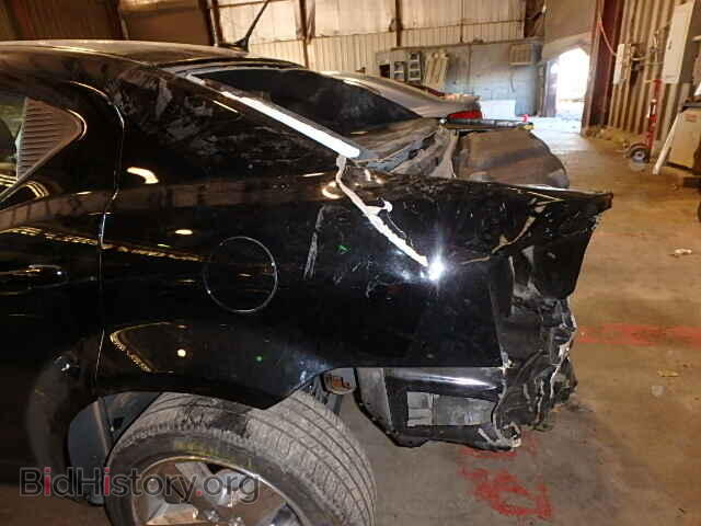 2013 DODGE AVENGER - VIN: 1C3CDZAB5DN675880 - Фото 10