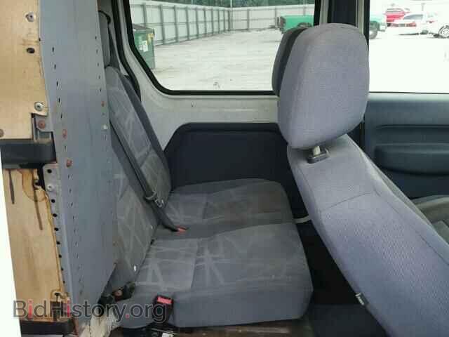 2010 FORD TRANSIT CO - VIN: NM0KS9AN4AT002445 - Фото 6