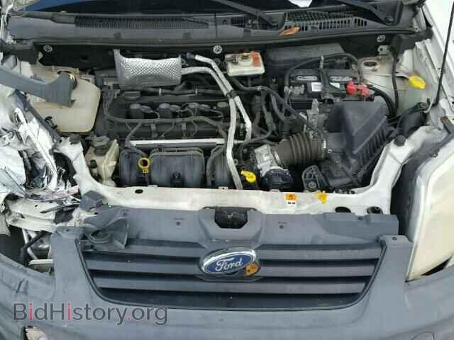 2010 FORD TRANSIT CO - VIN: NM0KS9AN4AT002445 - Фото 7
