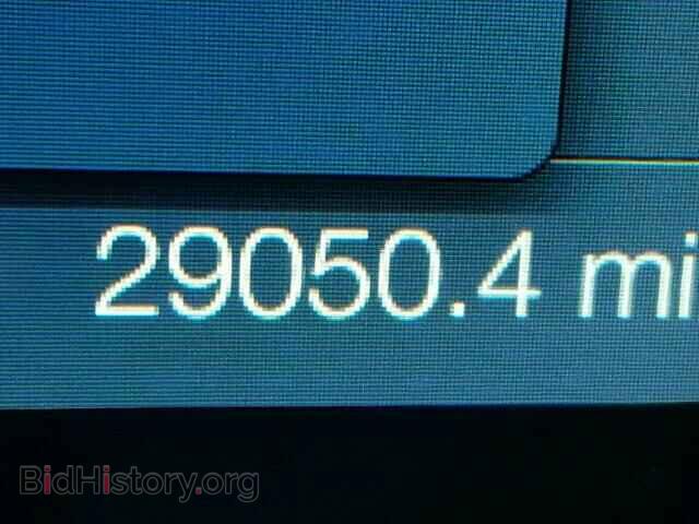2015 FORD EXPLORER - VIN: 1FM5K7B84FGB21931 - Photo 8