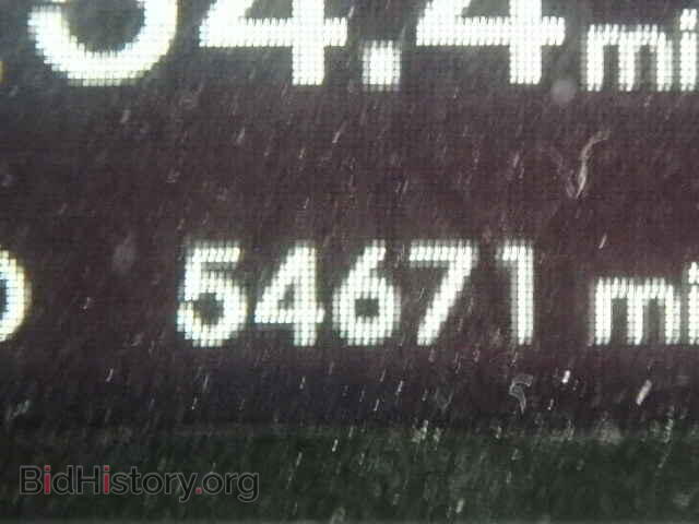 2012 HYUNDAI SONATA - VIN: 5NPEB4AC3CH314491 - Фото 8