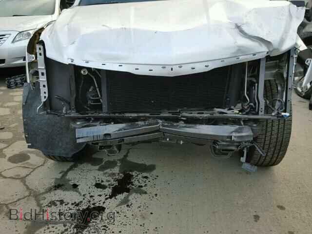 2016 CADILLAC ESCALADE - VIN: 1GYS4DKJ7GR287749 - Фото 9