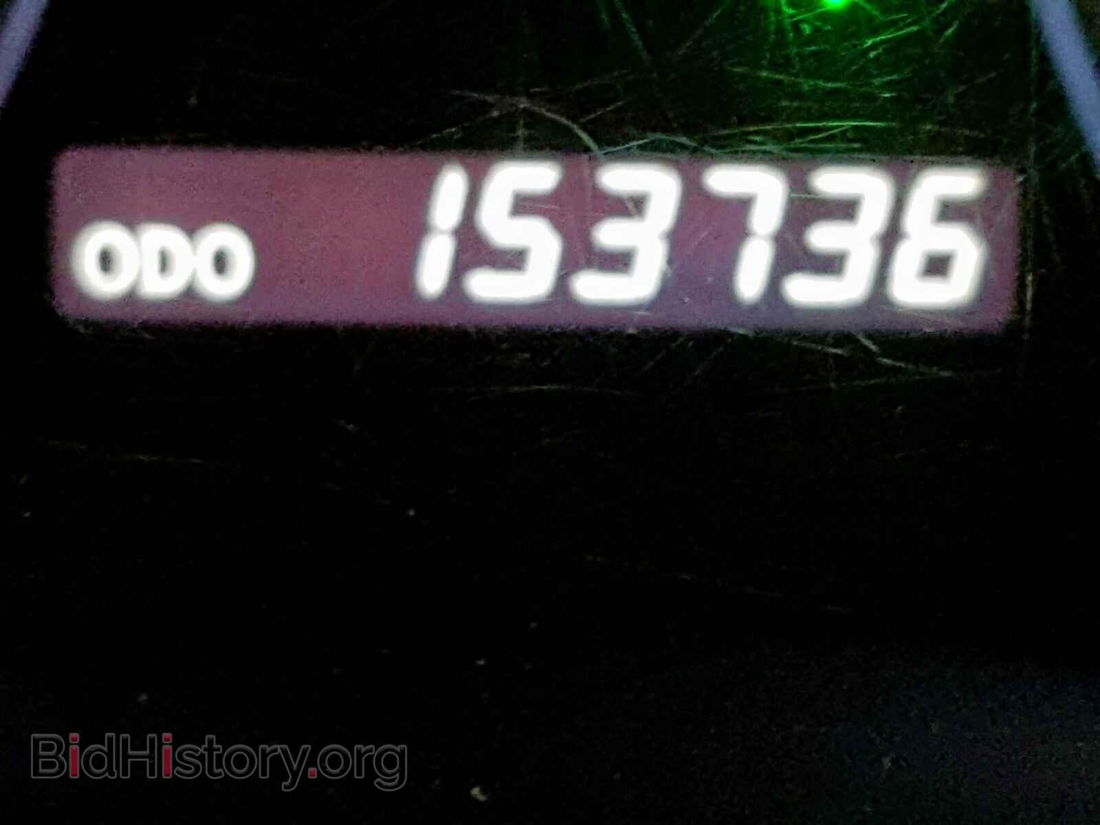 2009 LEXUS ES350 - VIN: JTHBJ46G592302580 - Фото 8