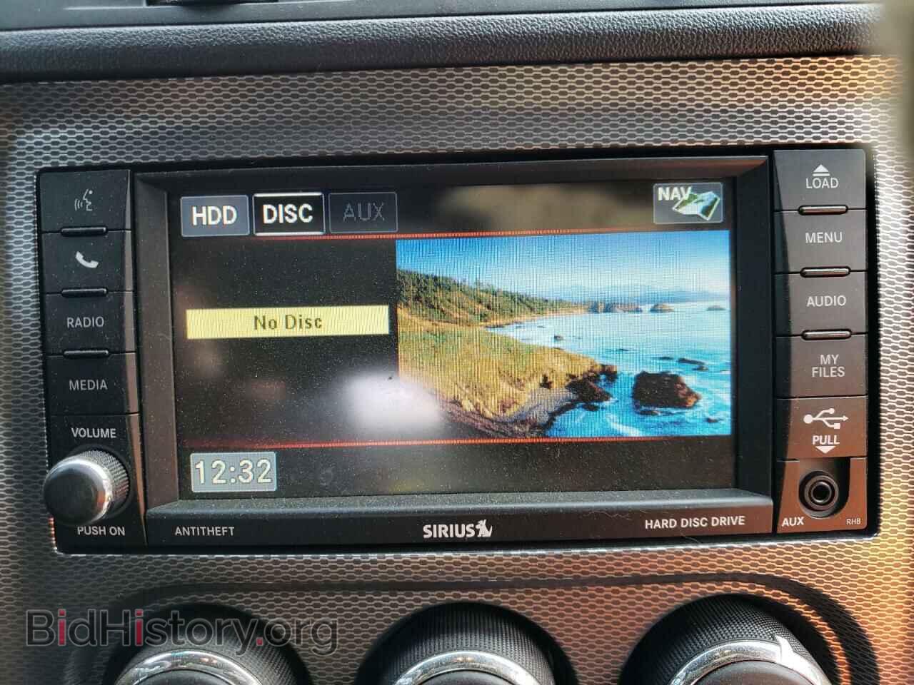 2014 DODGE CHALLENGER - VIN: 2C3CDYBT9EH260668 - Фото 9