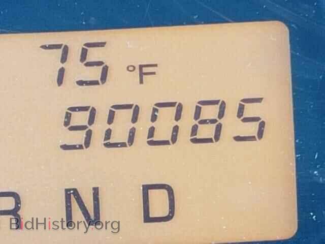 2011 TOYOTA RAV4 - VIN: 2T3BF4DV6BW088426 - Фото 8