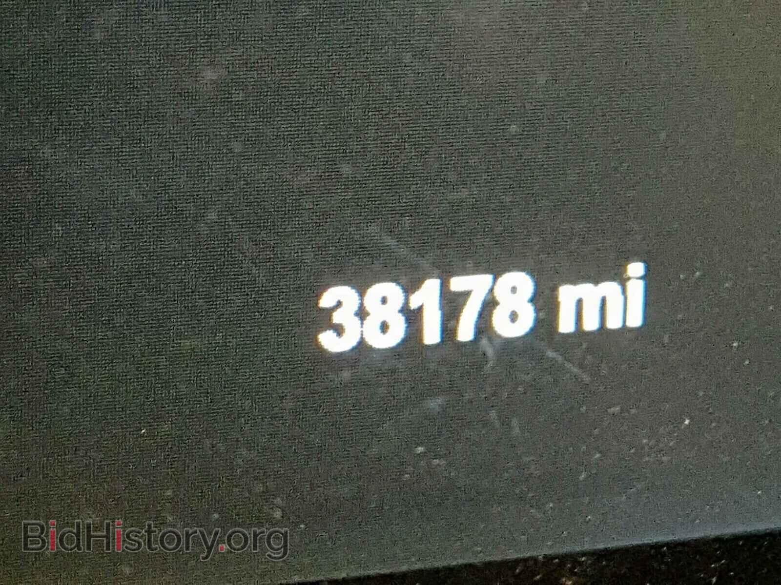 2017 RAM 1500 SLT - VIN: 1C6RR6LT7HS700837 - Фото 8